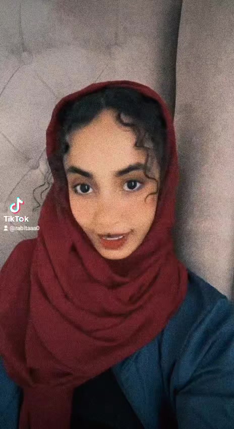 @rabitaaa
