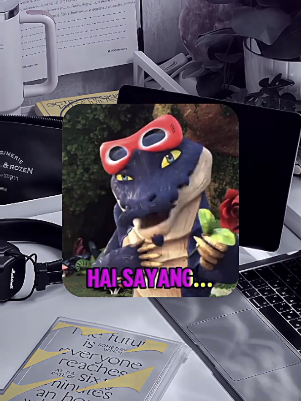@Surya Template🎟