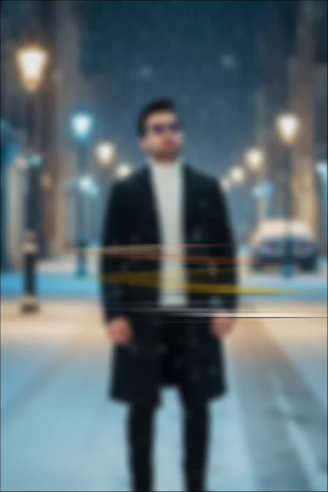 @๐ง ๐ฆ ๐ง ๐บ