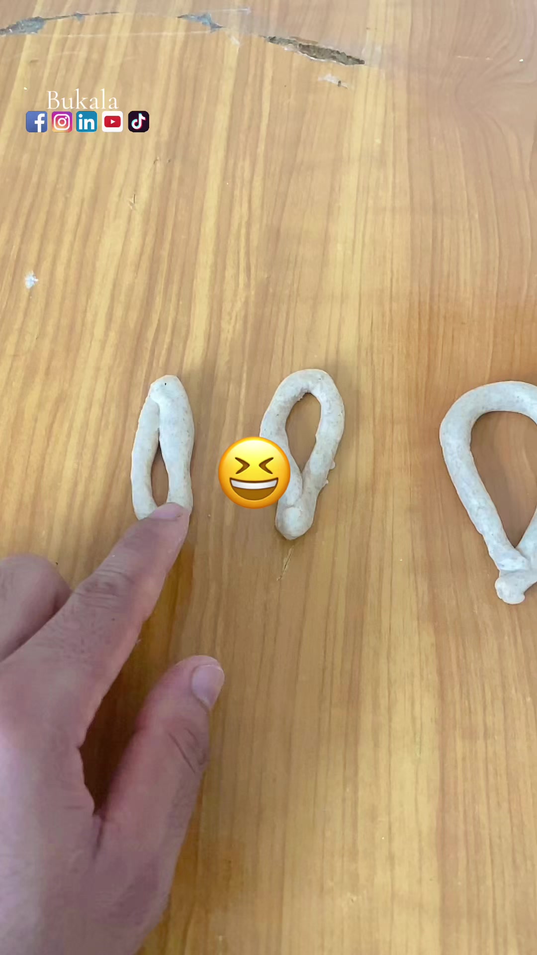 @बु काला 🦢