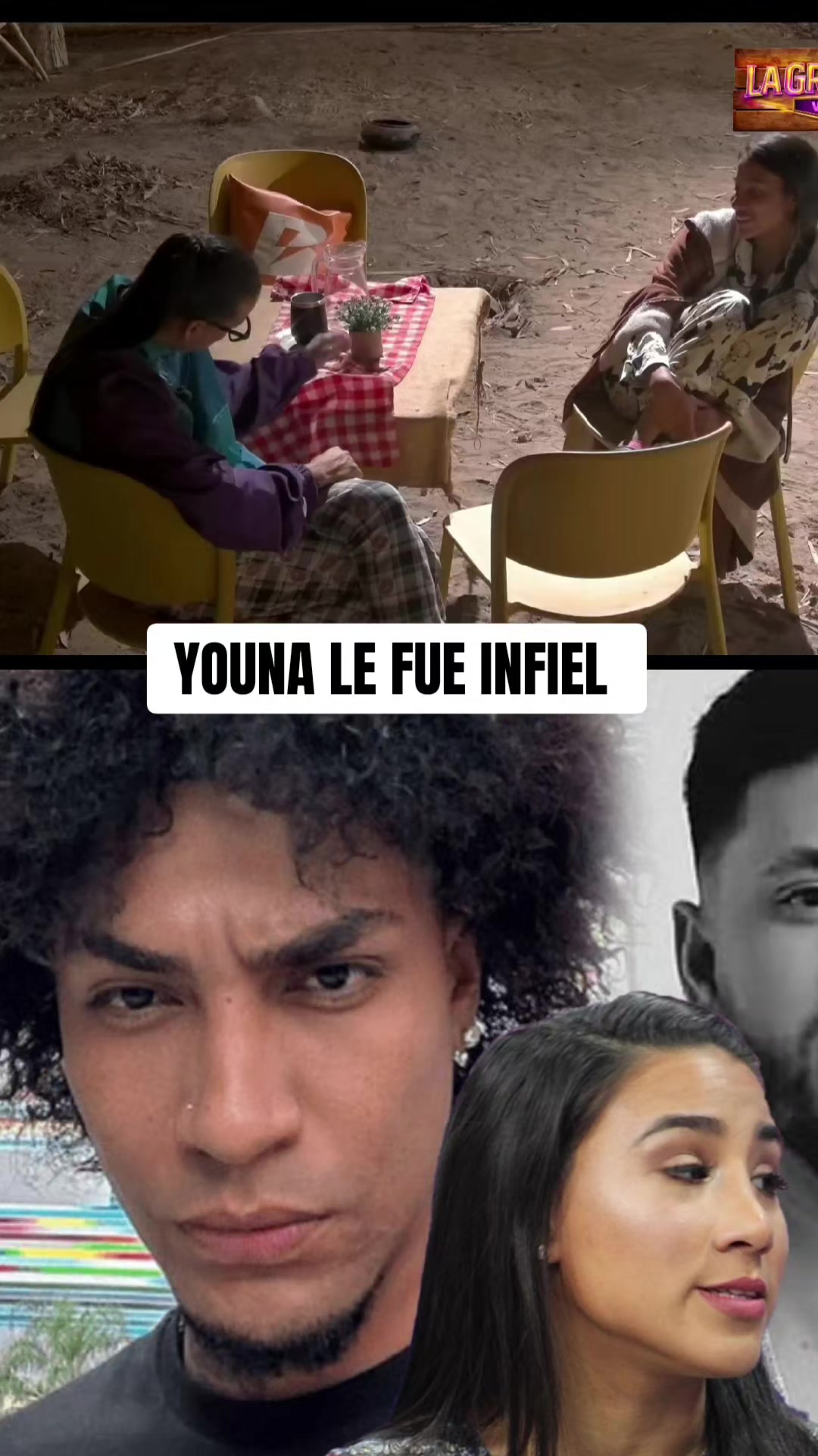@HuevoClips
