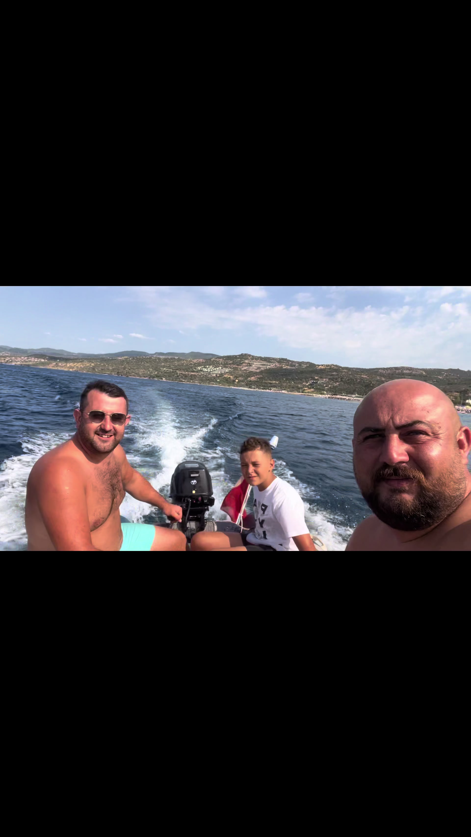 @🇹🇷Doğan G&uuml;ng&ouml;r🇹🇷