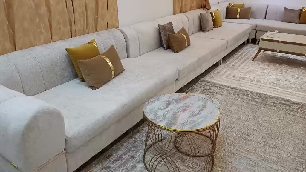 @رباب يحي