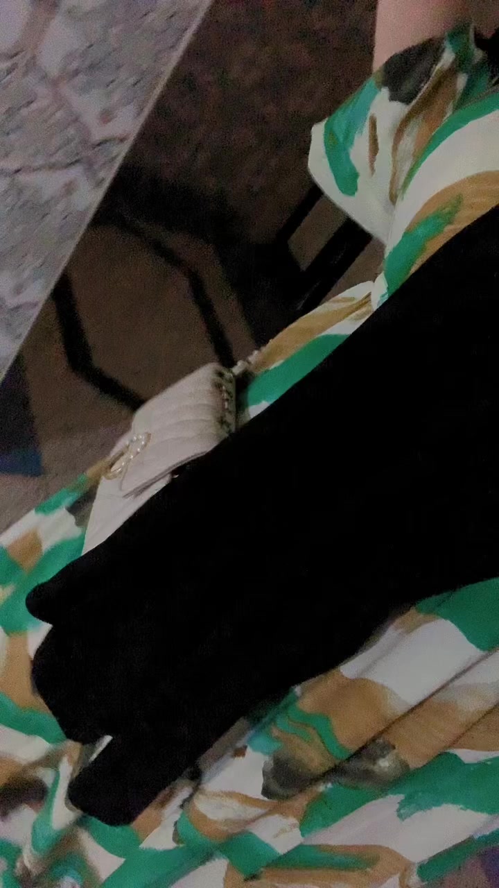 @rifiya rifiya