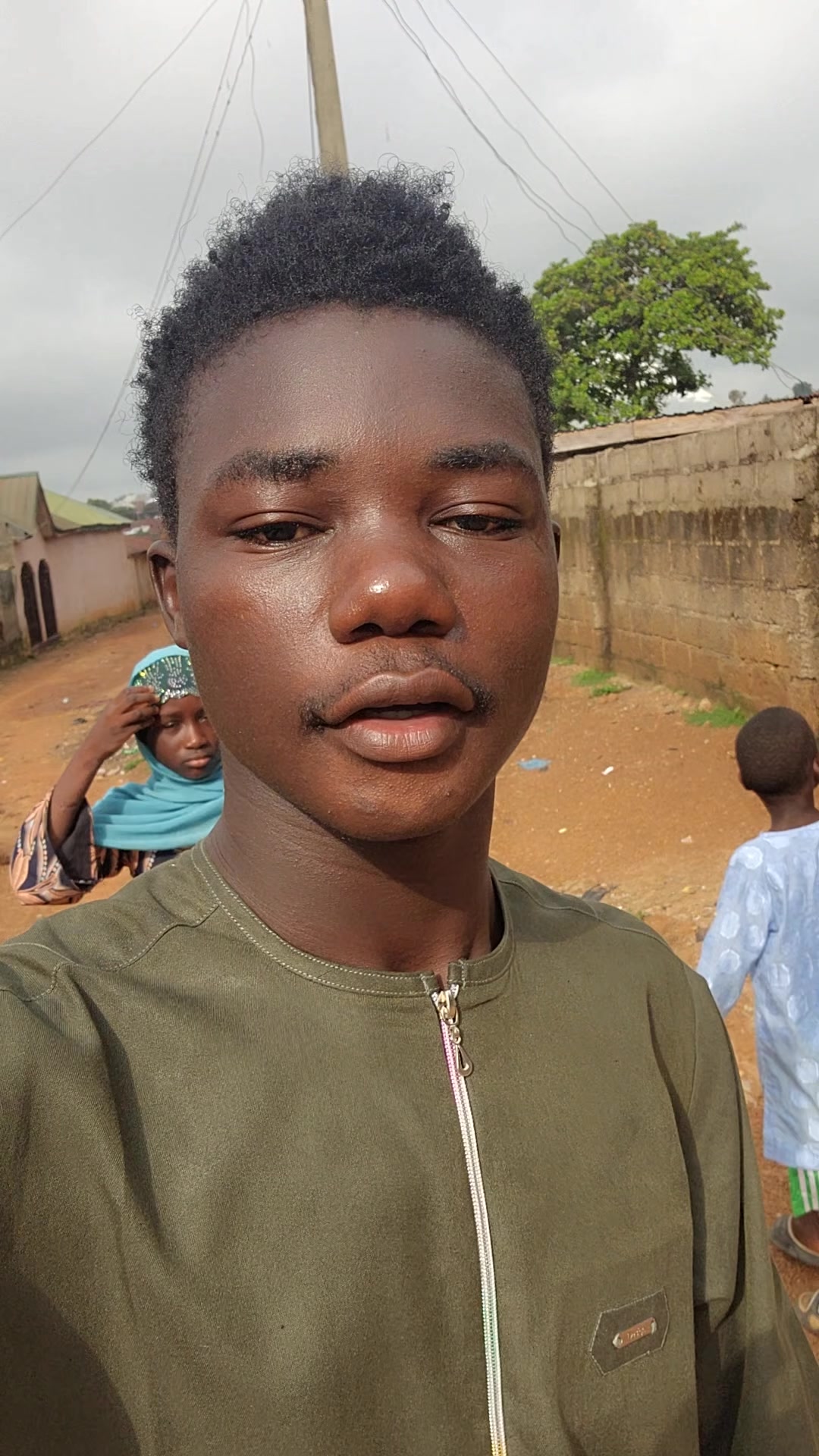 @mai kwaila ne saikadaure