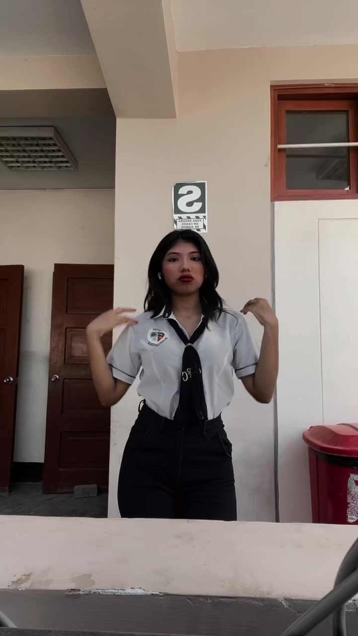 @May 🕷️