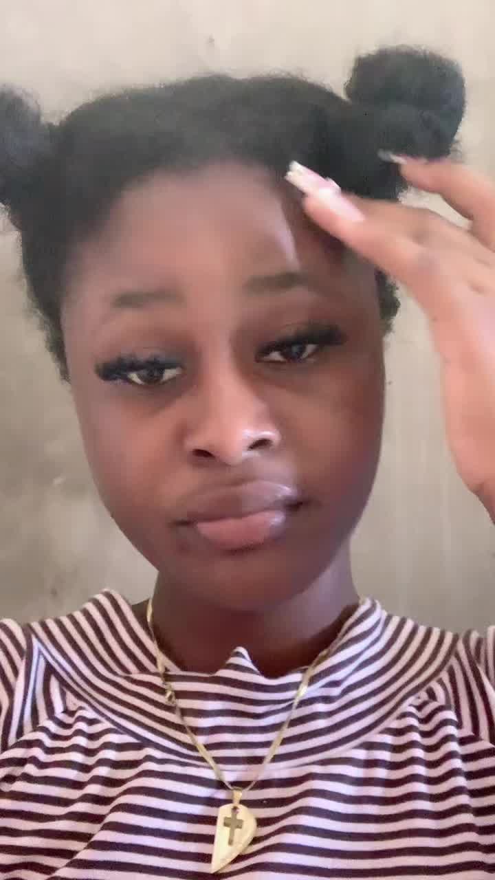 @Pebblès🩵🧞♂️