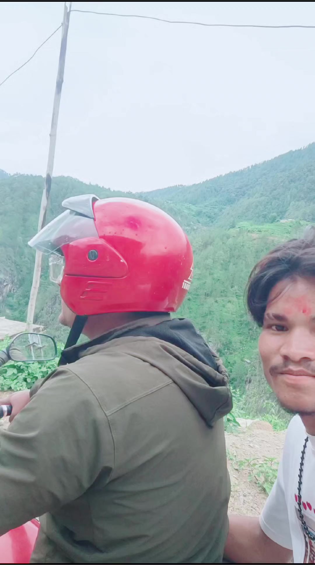 @Ramesh