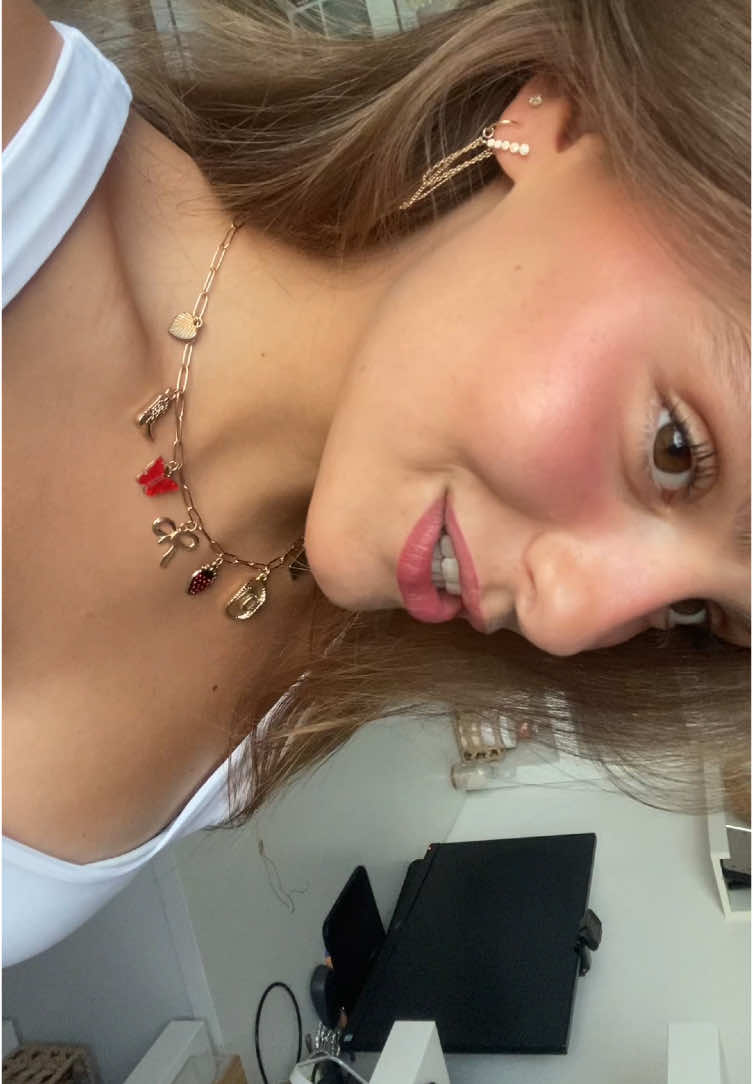 @miaspammm💋