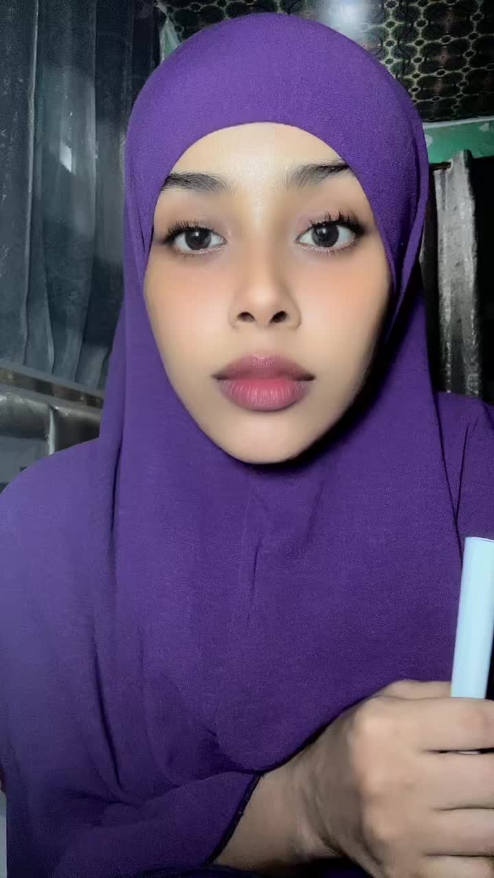 @AHLaam mohamuud