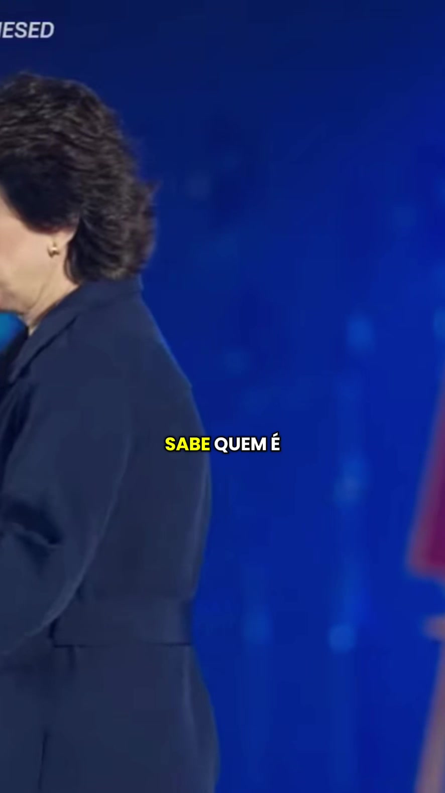@Servos de Deus