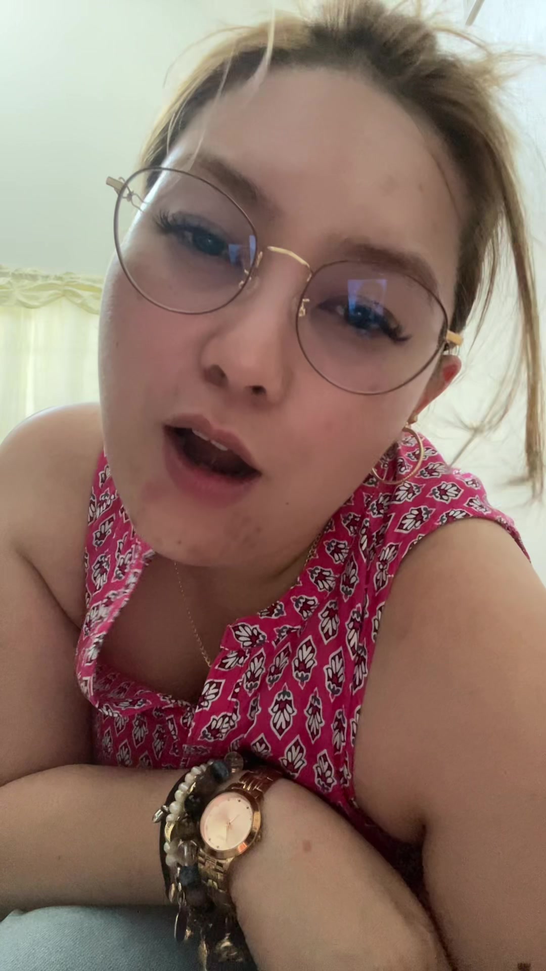 @Mika Rose