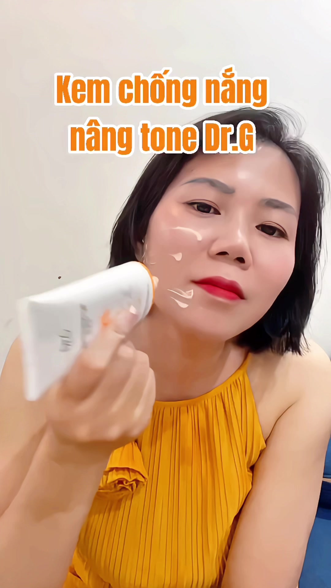@Mquanhjhj