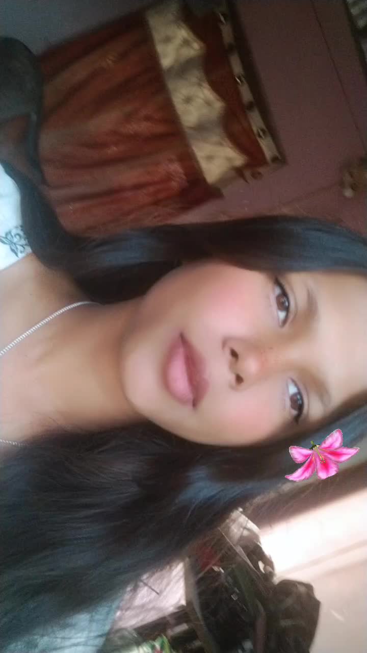 @PRIYANSI