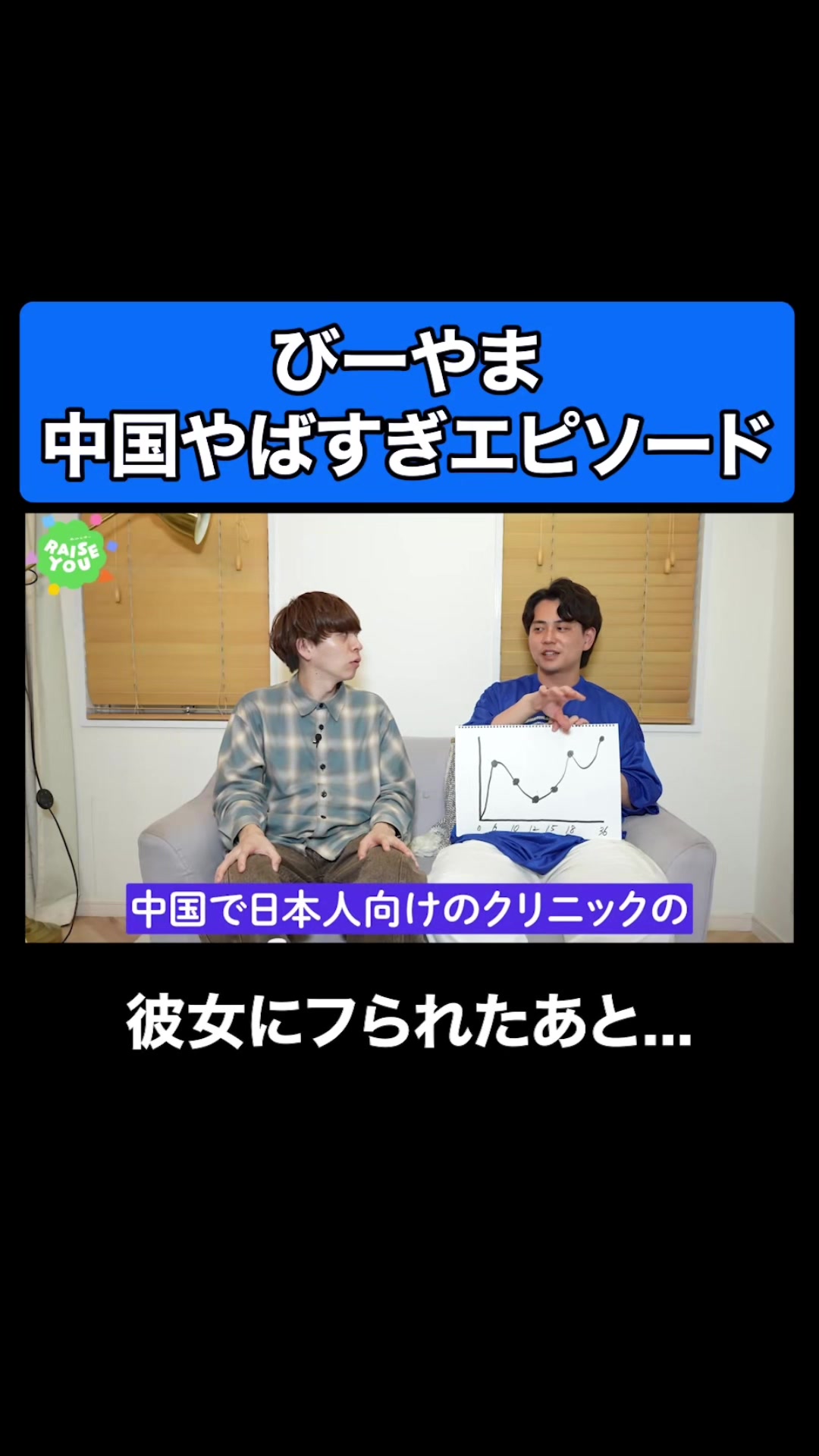 @雷獣