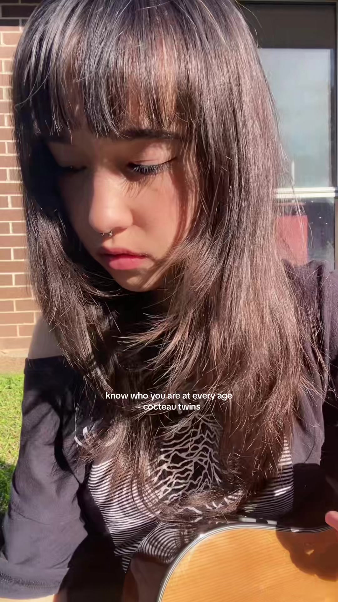@Jade Yee-Smith ☆