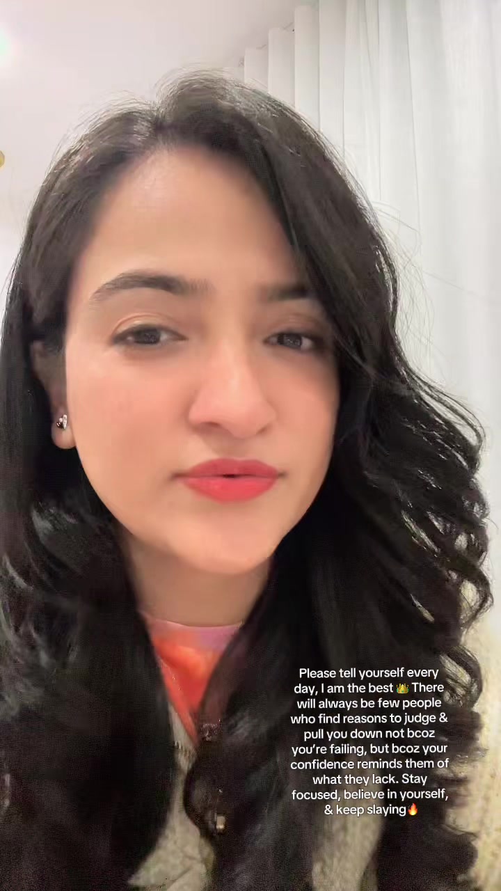 @Anjana Khadka