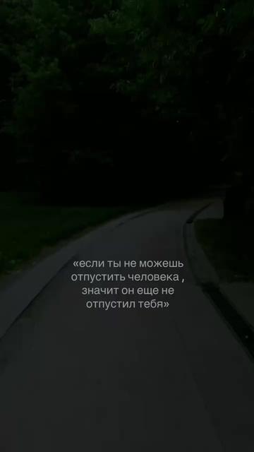 @🇦🇿