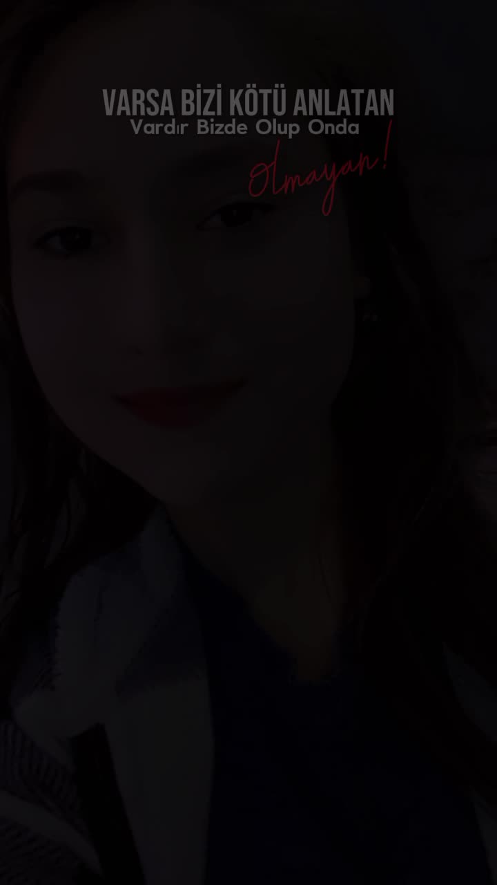 @,B,