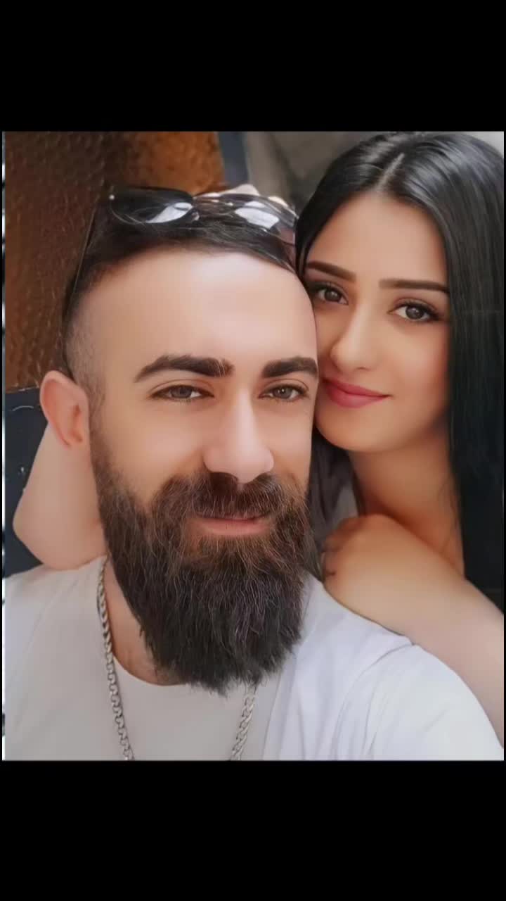 @ꜱᴀʟɪ̇ʜ ᴋᴜ̈ʙʀᴀ ɢᴏ̈ᴋᴋᴀʏᴀ