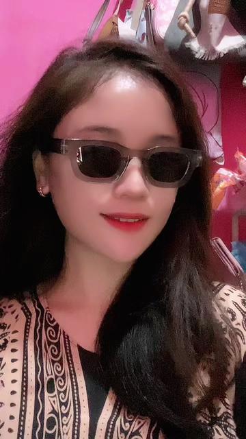 @๐ข๐ฒ๐ฟ๐๐ช๐๐ช๐ป๐ช