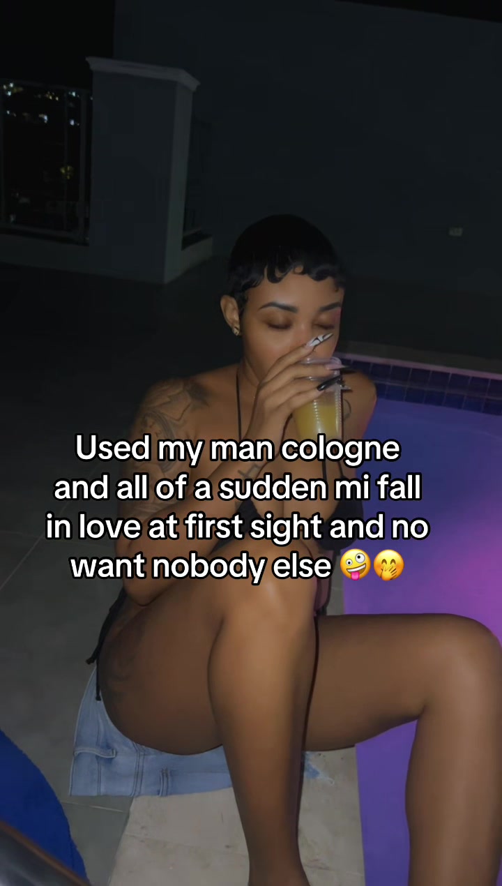 @pinkii_pinkx