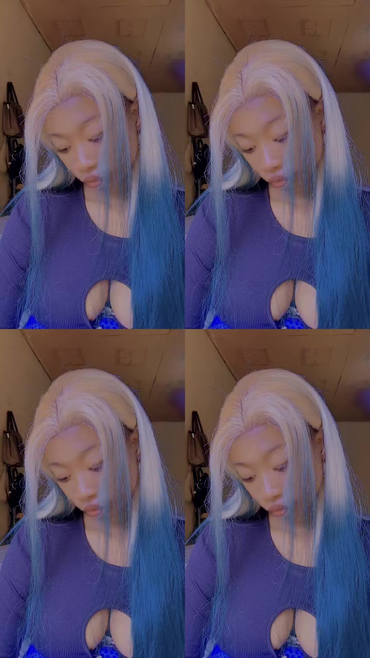 @Stella98