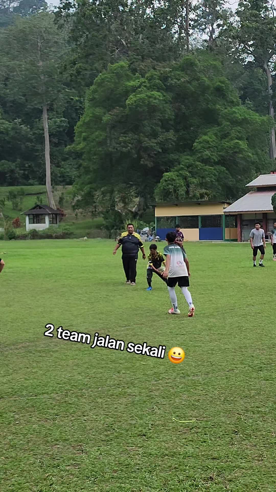 @ZamaniSharifudin