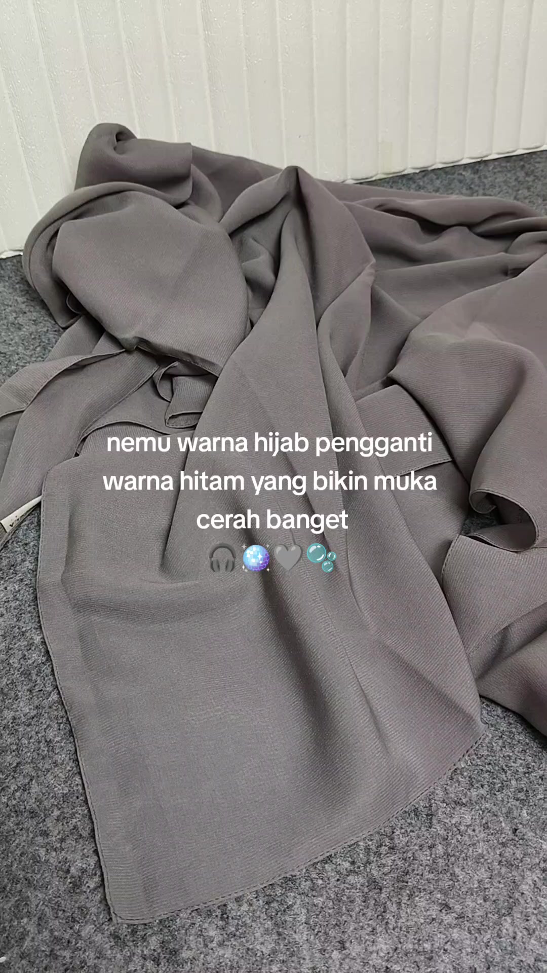 @nurfata🦋