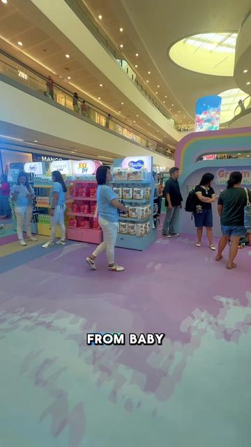 @Mommy Erika Jane