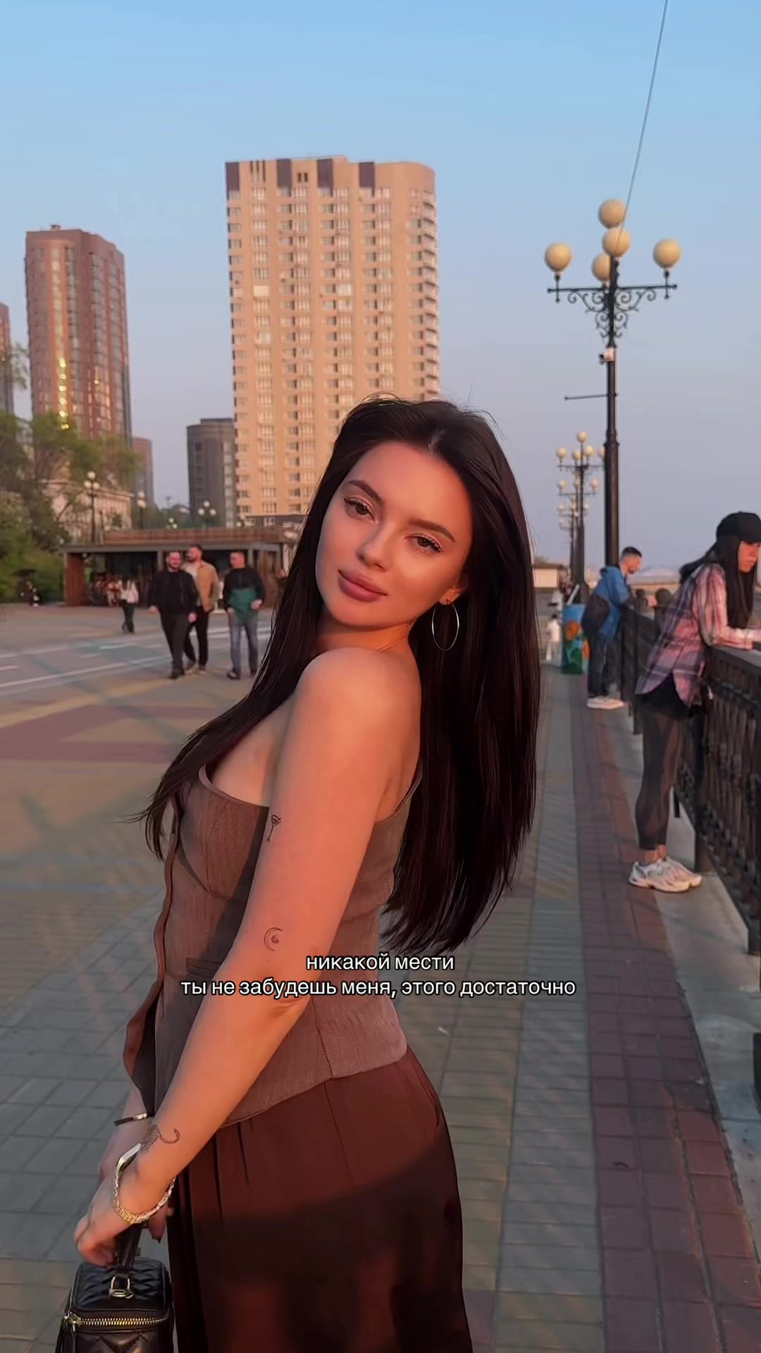 @тг: от сердца | таро