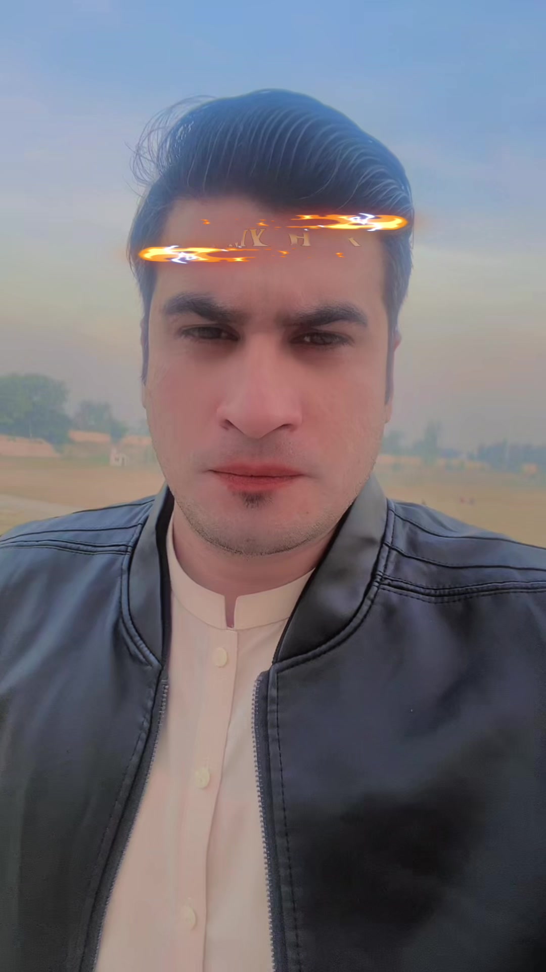 @🇵🇰🔥ŠÅŁĻ2266🌹🇵🇰