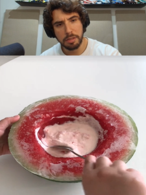 @Daniel Marya2 🥞