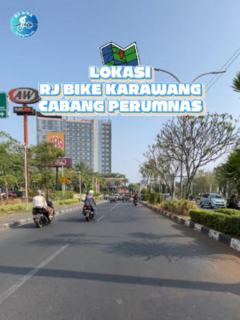 @Rejekijayakarawang