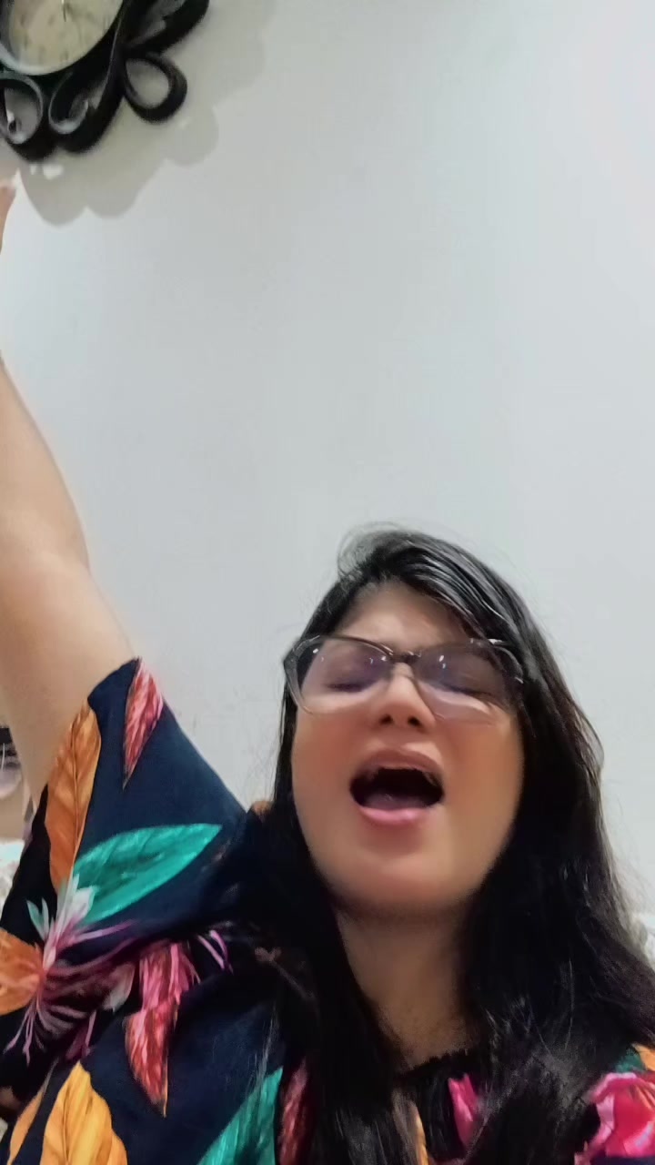 @Keylla Paulla