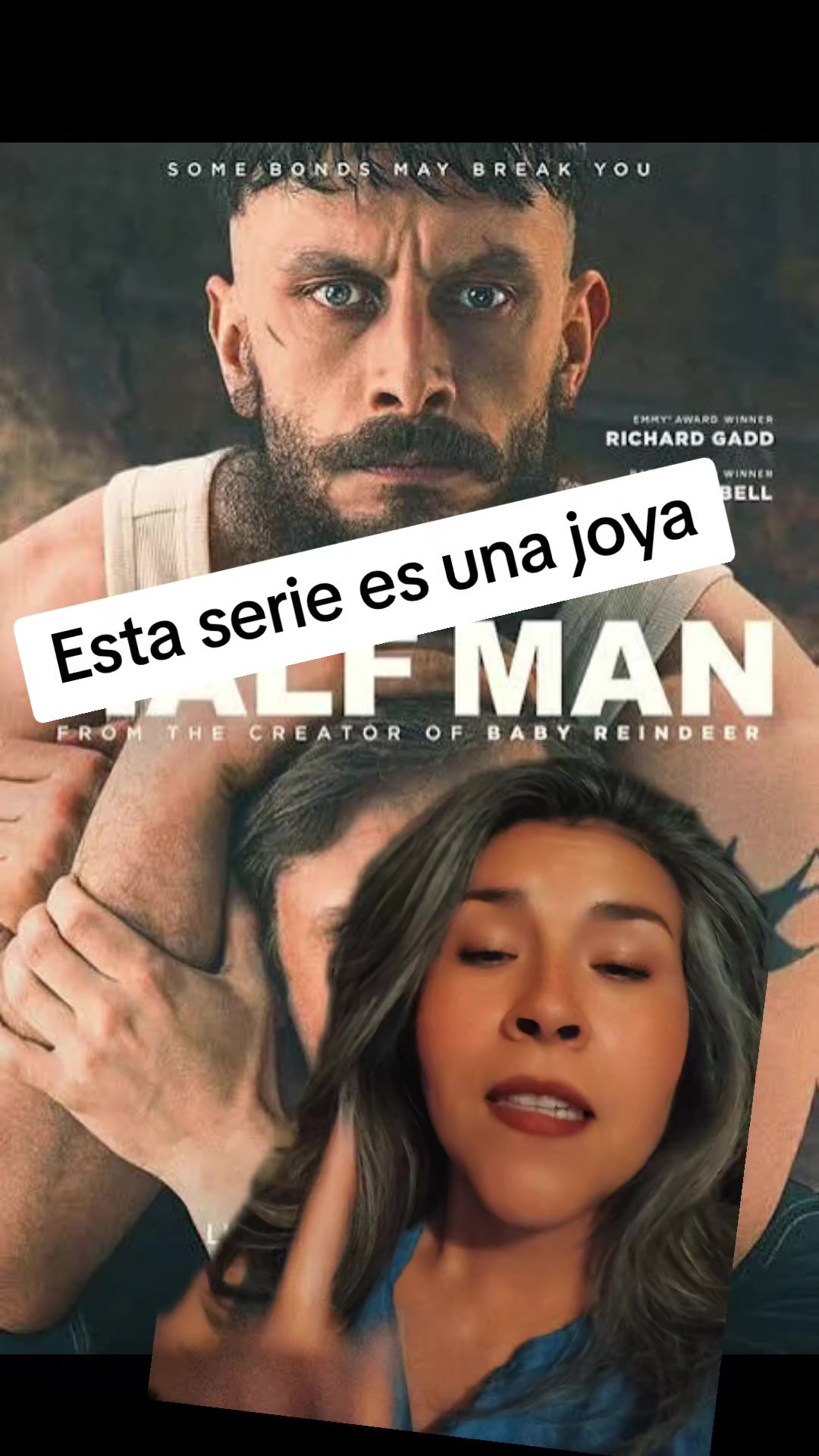 @Mich Piedras