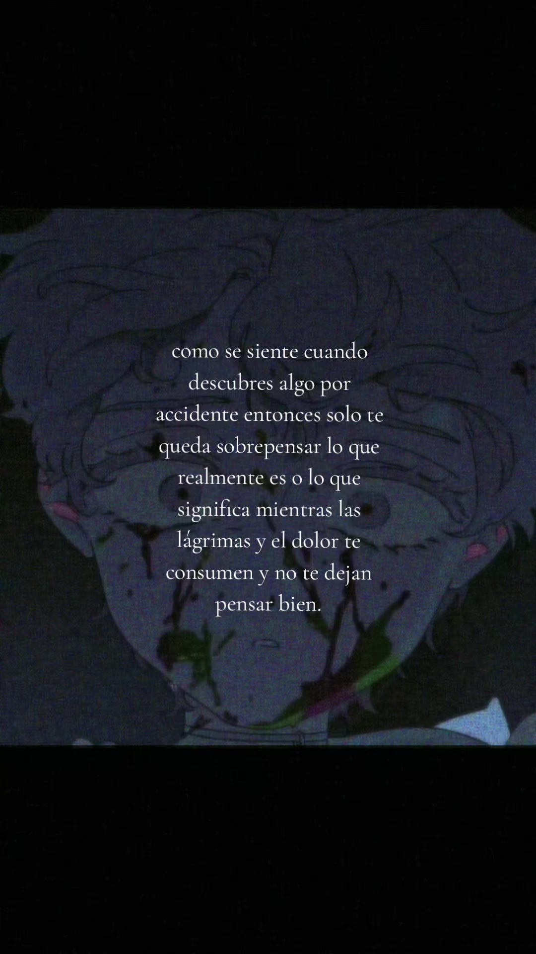 @𝐀𝗒𝖾𝗌𝗂𝗍𝖺 || Rin lvr 💚🦉