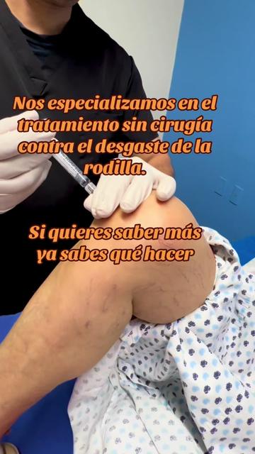 @drchavez