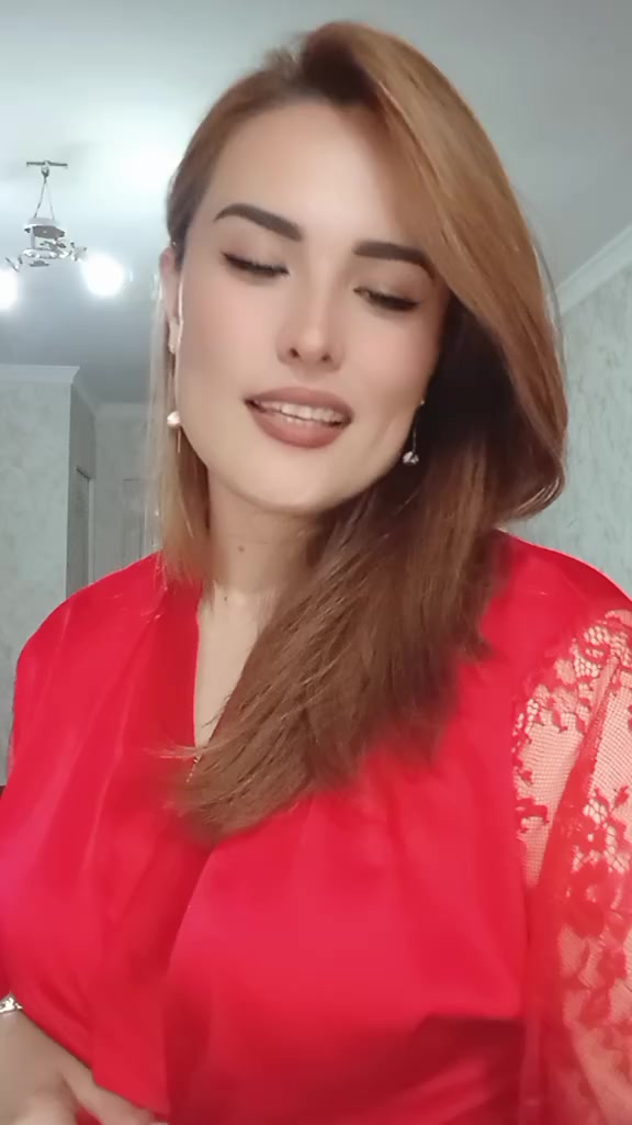 @👑❤️𝐙𝐄𝐇𝐑𝐀❤️👑