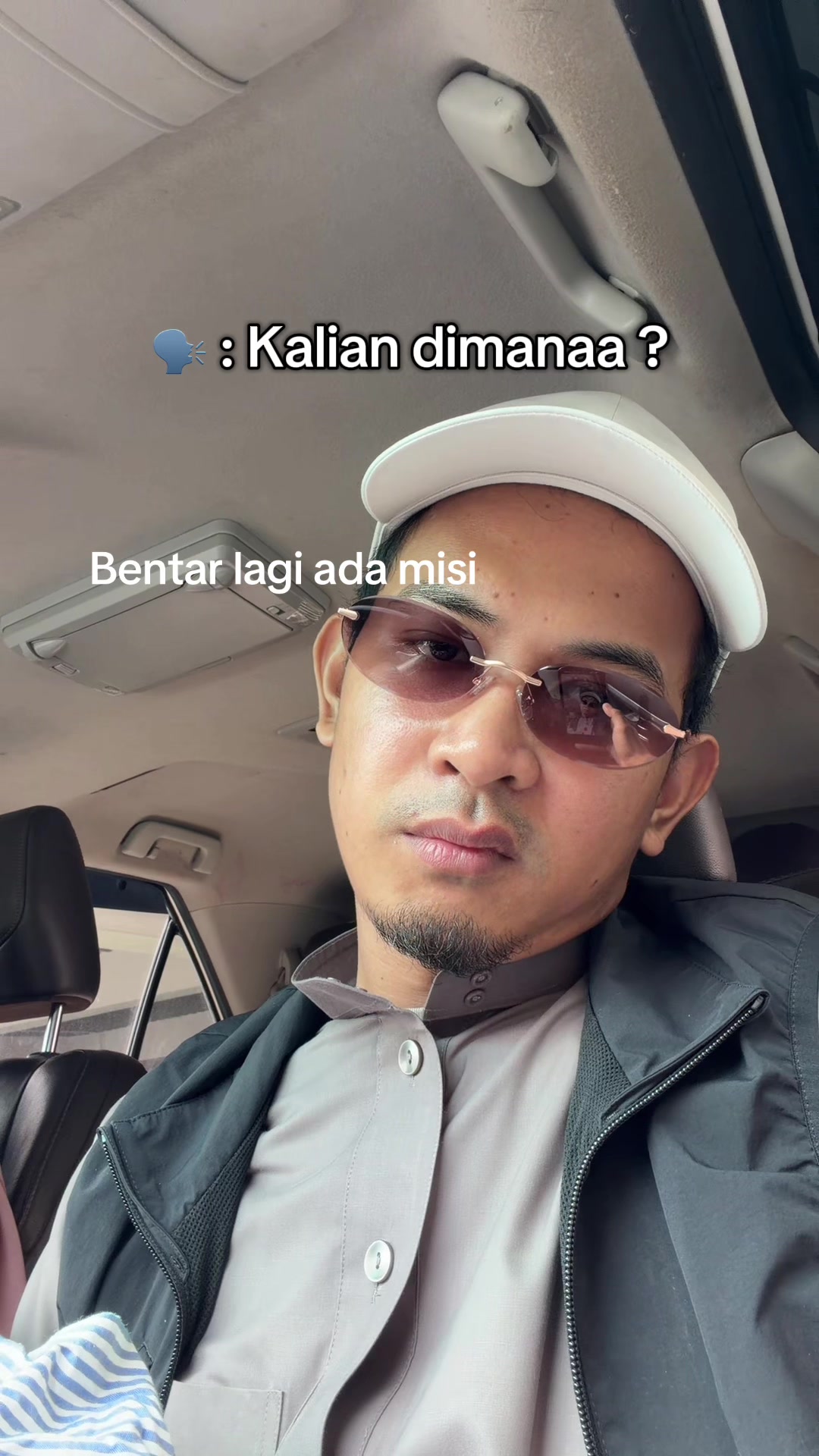 @AgungMerryzky