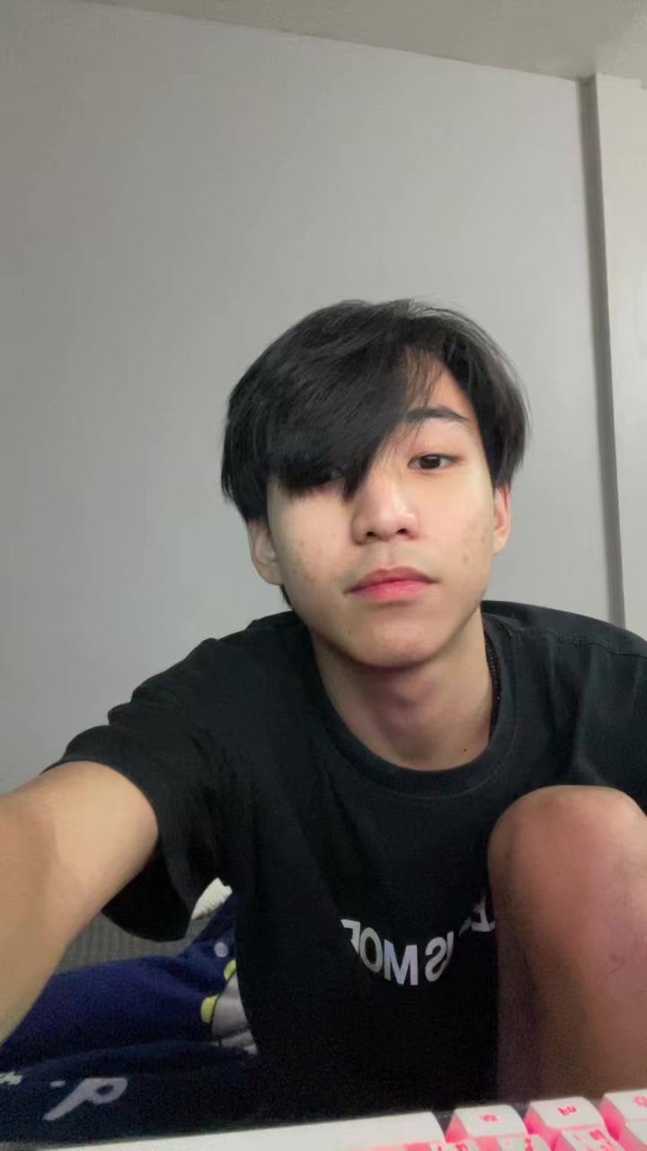 @ยังอาร์ม