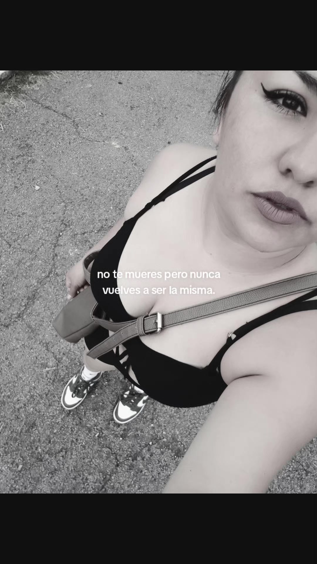 @Vanessa g colunga