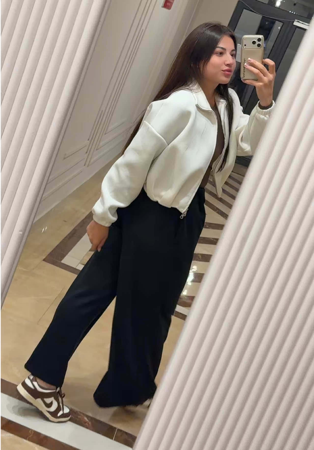 @kenzulyaa