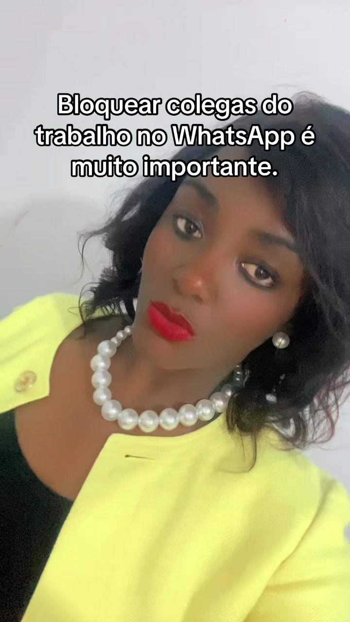 @Anita Ferreira 🥰