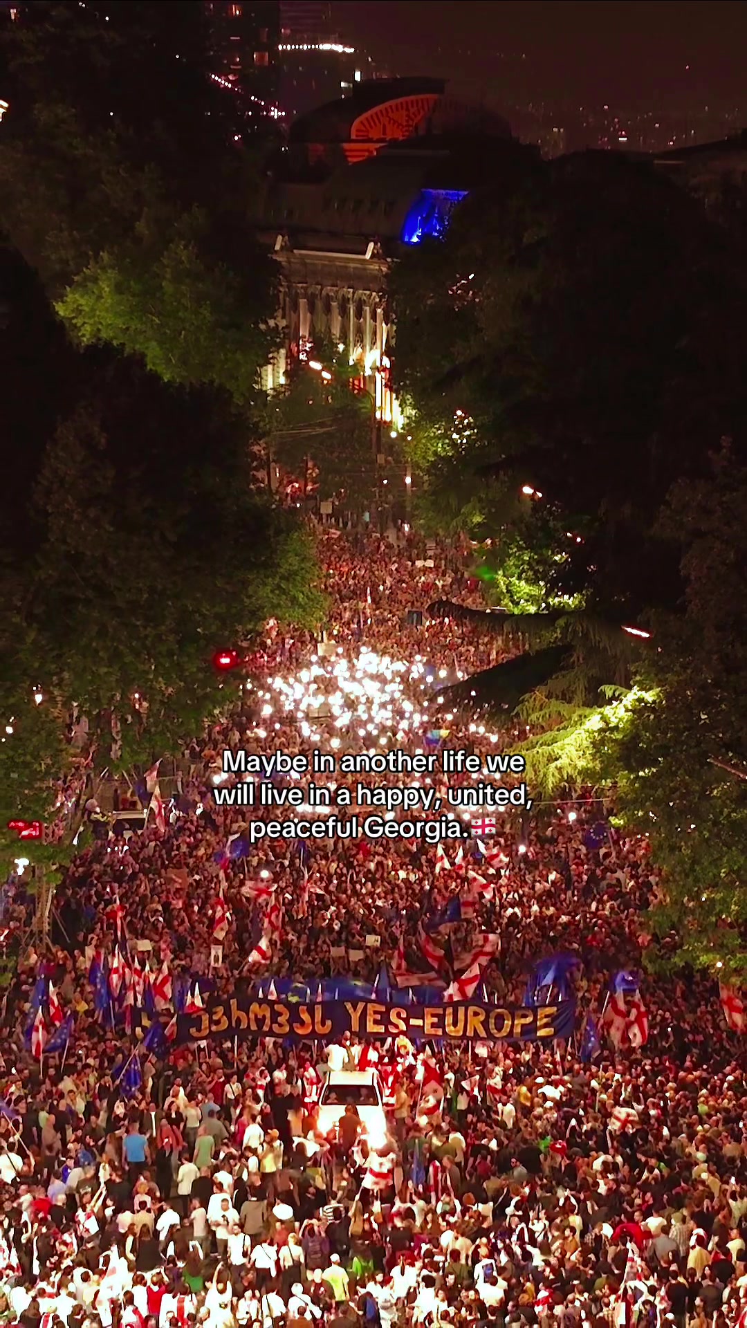 @LukađŹđŞđŞđş