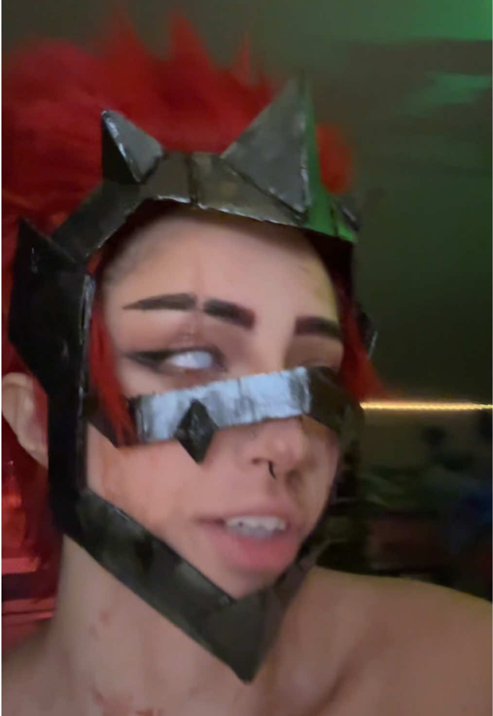 @𝙠𝙞𝙠𝙞 ⋆˚࿔