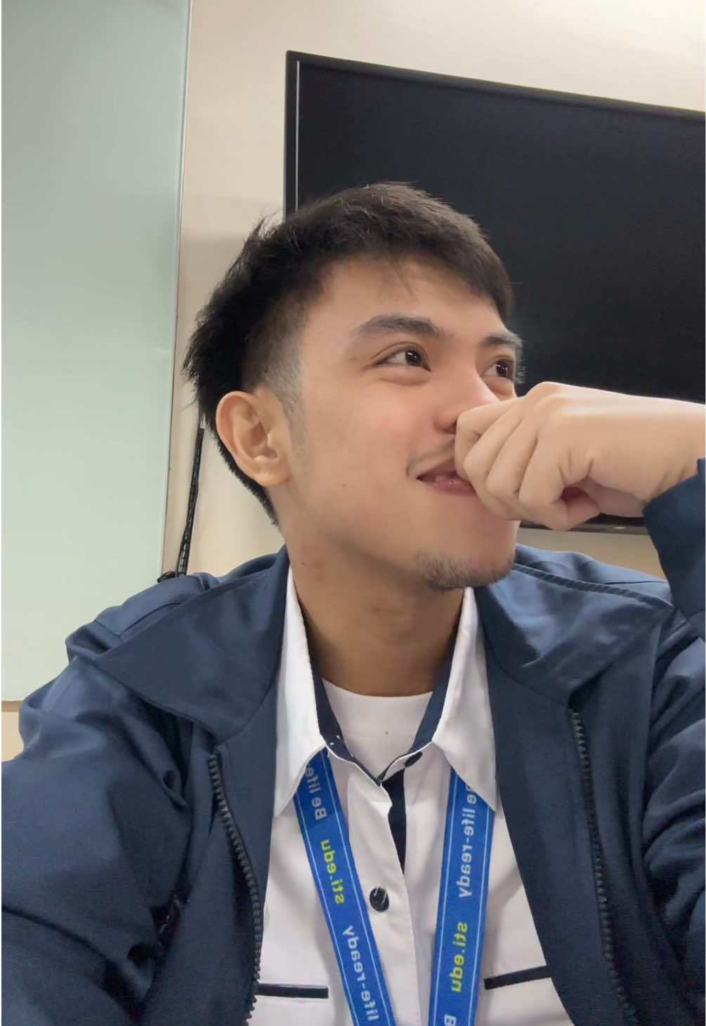 @Sir Migz