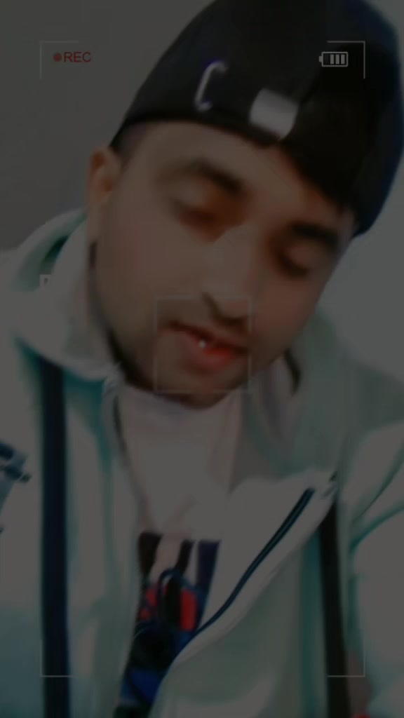 @👑BABU💔 🥺
