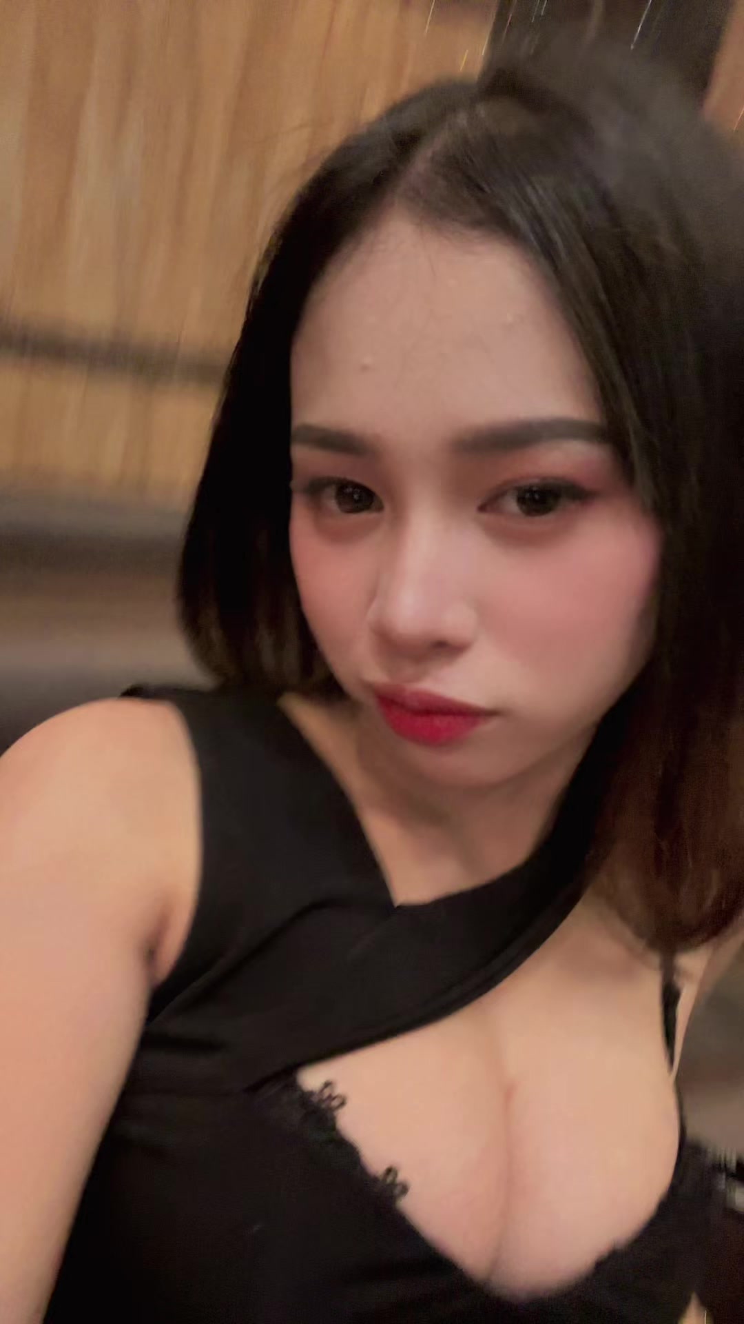@who.tf.is.yuna