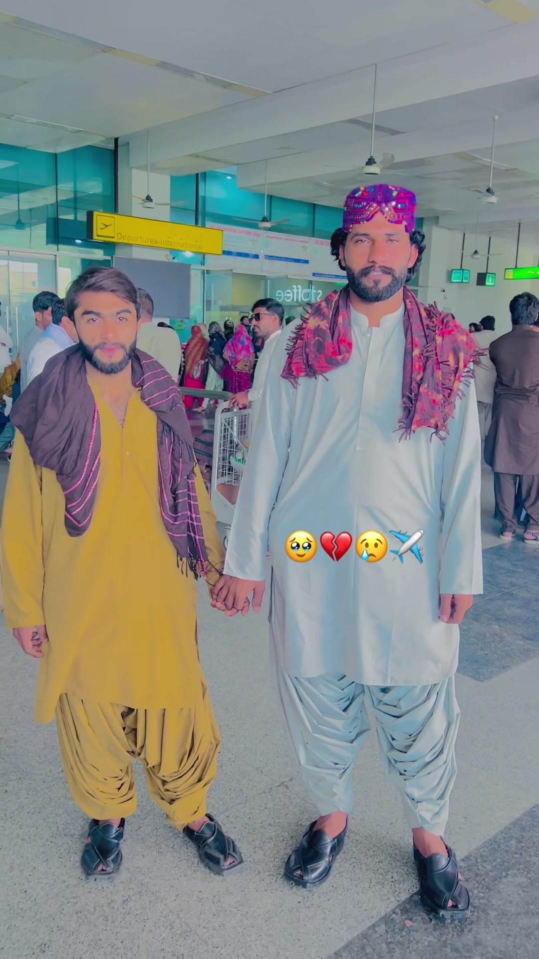 @🔥╾━╤デ╦︻.... Nawab